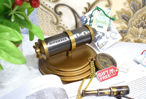 Elegant vintage black - vintage, polished